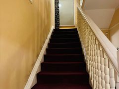 -成桂西餐厅·42年的味道(五大道疙瘩楼店)