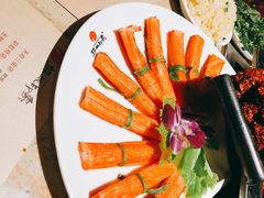 -锦城印象火锅(天府三街店)