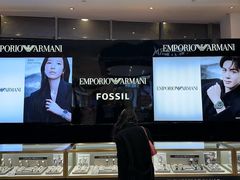 -洋洋广场(南街店)