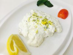 -红房子西菜馆(淮海店)