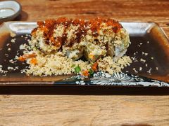 -稻前Taoki(方圆荟店)