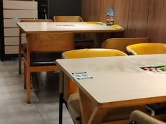 -豪客来牛排(海沧阿罗海店)