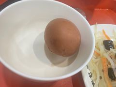 -庆丰包子铺(南站二店)