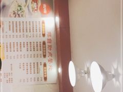 -卓粤拉肠(红庙店)