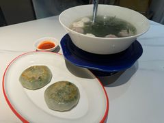 -码头见·潮汕菜(领展中心城店)