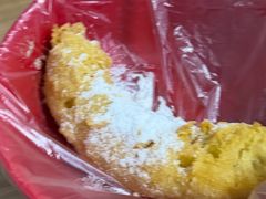 -小吴水煮(羊子巷店)