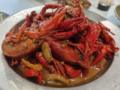 -辣盆盆麻辣小龙虾(哈尔滨总店)