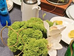 -连鹭海鲜·海肠捞饭·海胆饭(星海店)