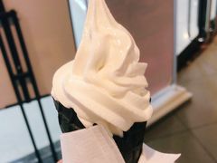 -汉堡王(新城吾悦广场店)