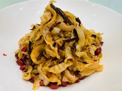-万龙洲海鲜(广渠门店)