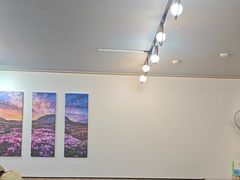 -莲洞本家
