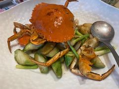 -惠食佳(滨江大公馆店)