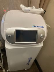 -上海玫瑰医疗美容医院