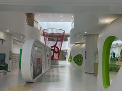-贵州省博物馆(新馆)