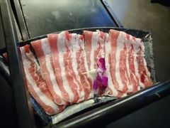 -哥老官重庆美蛙鱼头(宝山龙湖店)