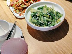 -蜀锦堂·川味现炒(襄阳武商汇店)