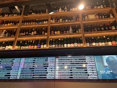-牛啤堂精酿啤酒餐吧(五棵松华熙店)