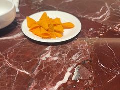 -106餐厅北京菜.烤鸭(百子湾店)