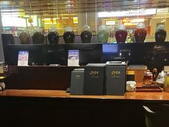 -许家菜(DT51店)
