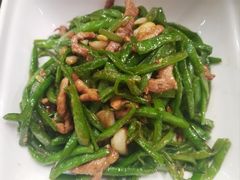 -楚山晓·湖北菜(武汉光谷K11店)