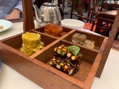 -鸭匠食府·挂炉烤鸭·新京菜(阜成路店)