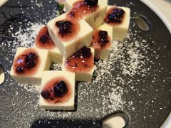 -子霖南山鲜虾面(南山总店)