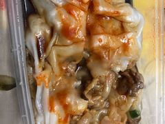 -非凡肠粉皇(西华路店)