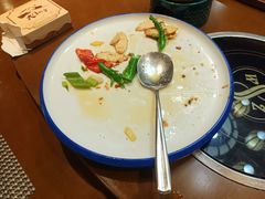 -大门水乡·顺德菜