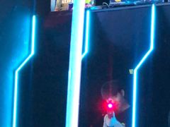 -世代星球·保龄球·镭战真人CS·团建(杨浦店)