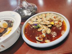-宁邦·家宴·南京菜(红山动物园店)
