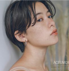 -禾曼造型