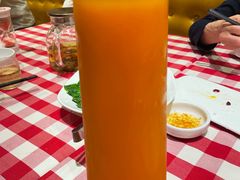 -西贝(无锡万象城店)