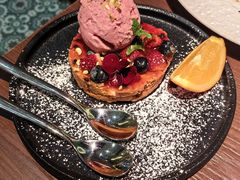 -Shantek象提南亚餐厅&西餐融合Bistro(淮海中路店)