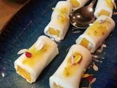 -中8楼风尚云南菜(颐堤港店)