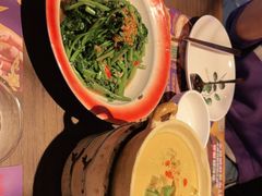 -泰妃殿(宏伊国际广场店)