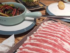 -春润大地海南椰子鸡(沙井京基百纳广场店)