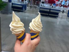 -IKEA宜家家居(南京商场)