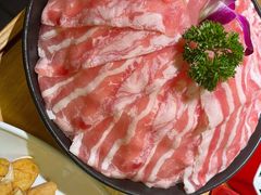-大龙燚火锅