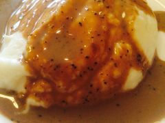 露西亚西餐厅(头道街店)-露西亚咖啡西餐厅(哈尔滨俄侨纪念馆店)