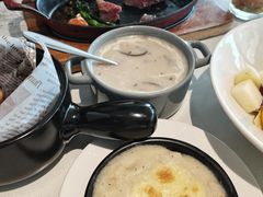 -西堤厚牛排(昆山店)