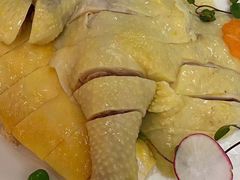 -童福兴·南京菜(老门东店)