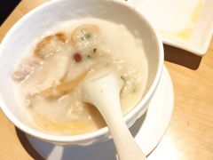 -避风塘(百联东郊店)