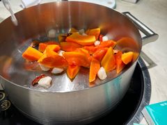 -椰客·海南椰子鸡(新塘永旺梦乐城店)