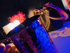 -甜喵酒吧(茂业店)