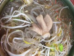 -梁记肥肠粉(宽窄巷子店)