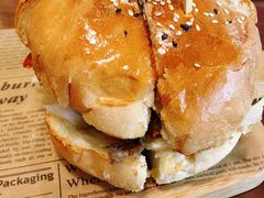 -G+KITCHEN(龙湖狮山天街店)