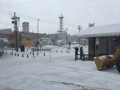 -网走流冰观光破冰船极光号