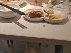 -小六汤包(万和城店)