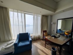 -新寰亚月子会所(金鸡湖凯宾店)