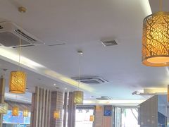 -千盛海南粉(金鸡岭店)
